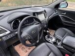 Hyundai Santa Fe-12