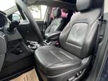 Hyundai Santa Fe-13