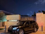 Lexus LX 570-3