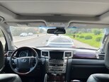Lexus LX 570-2