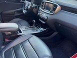 Kia Sorento-10