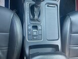 Kia Sorento-13