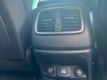 Kia Sorento-12