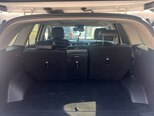 Kia Sorento-14
