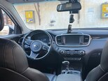 Kia Sorento-11