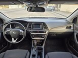 Hyundai Sonata-18