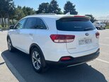 Kia Sorento-5