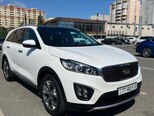 Kia Sorento-3