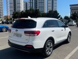 Kia Sorento-6
