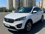 Kia Sorento-4