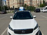 Kia Sorento-1
