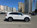 Kia Sorento-7