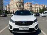 Kia Sorento-2
