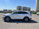 Kia Sorento-8