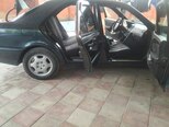 Mercedes C 200-4