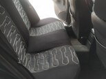 Mercedes C 200-5