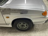 LADA (VAZ) 2115-3