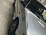 LADA (VAZ) 2115-2