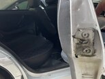 LADA (VAZ) 2115-6