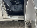LADA (VAZ) 2115-5