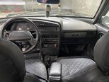 LADA (VAZ) 2115-10