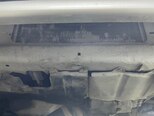 LADA (VAZ) 2115-13