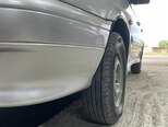 LADA (VAZ) 2115-15