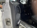 LADA (VAZ) 2115-9