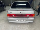 LADA (VAZ) 2115-7