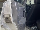 LADA (VAZ) 2115-8