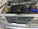 LADA (VAZ) 2115-12