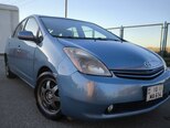 Toyota Prius-3