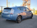 Toyota Prius-6