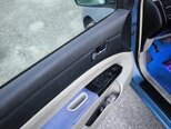 Toyota Prius-9