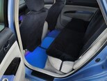 Toyota Prius-10