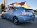 Toyota Prius-5