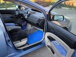 Toyota Prius-11