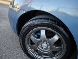 Toyota Prius-7