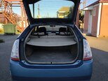 Toyota Prius-2