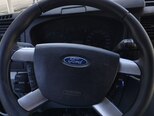Ford Transit-20