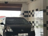 Toyota Prius-15