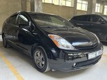 Toyota Prius-9