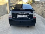 Toyota Prius-3
