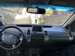 Toyota Prius-7