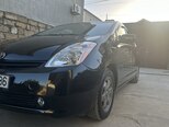 Toyota Prius-18