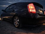 Toyota Prius-14