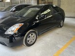 Toyota Prius-10
