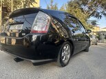 Toyota Prius-4