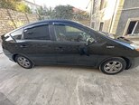 Toyota Prius-16