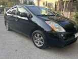 Toyota Prius-5